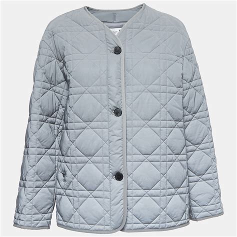 dior inspired jacket|christian Dior jacket women's.